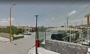 CASA EN VENTA, CERRADA JADE, RESIDENCIAL DEL NORTE, TORREON, COAHUILA -AG