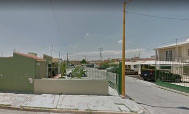 CASA EN VENTA, CERRADA JADE, RESIDENCIAL DEL NORTE, TORREON, COAHUILA -AG