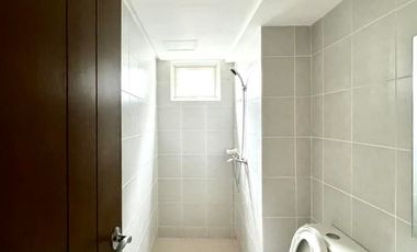 condo in pasay rent to own ready of occupancy near mall of asia pasay near dampa solaire OWWA DFA ASEANNA