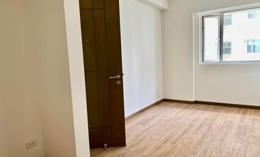 condo in pasay rent to own ready of occupancy near mall of asia pasay near dampa solaire OWWA DFA ASEANNA