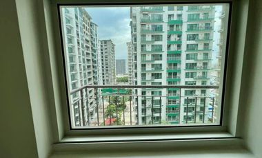 condo in pasay rent to own ready of occupancy near mall of asia pasay near dampa solaire OWWA DFA ASEANNA
