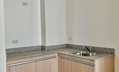 condo in pasay rent to own ready of occupancy near mall of asia pasay near dampa solaire OWWA DFA ASEANNA