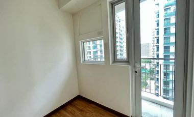 condo in pasay rent to own ready of occupancy near mall of asia pasay near dampa solaire OWWA DFA ASEANNA
