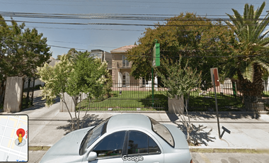 SE VENDE EXCELENTE PROPIEDAD COMERCIAL CENTRO DE SAN FELIPE