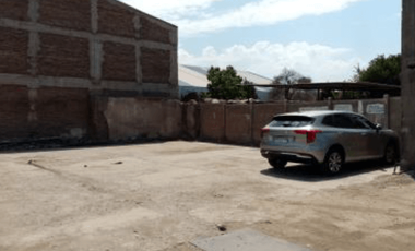 SE VENDE EXCELENTE PROPIEDAD COMERCIAL CENTRO DE SAN FELIPE