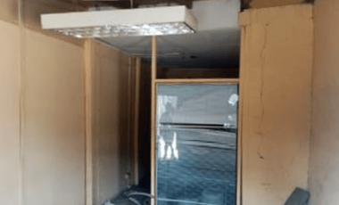 SE VENDE EXCELENTE PROPIEDAD COMERCIAL CENTRO DE SAN FELIPE