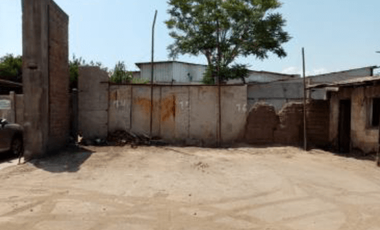 SE VENDE EXCELENTE PROPIEDAD COMERCIAL CENTRO DE SAN FELIPE