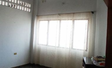 CENTRAL Y AMPLIA CASA-LOTE PARA PROYECTO COMERCIAL EN MARIQUITA (TOLIMA) EN VENTA