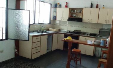 CENTRAL Y AMPLIA CASA-LOTE PARA PROYECTO COMERCIAL EN MARIQUITA (TOLIMA) EN VENTA