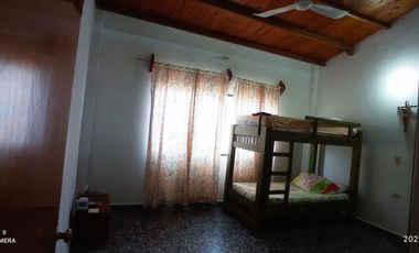 CENTRAL Y AMPLIA CASA-LOTE PARA PROYECTO COMERCIAL EN MARIQUITA (TOLIMA) EN VENTA