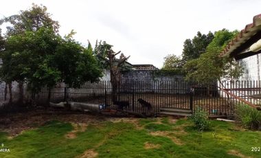 CENTRAL Y AMPLIA CASA-LOTE PARA PROYECTO COMERCIAL EN MARIQUITA (TOLIMA) EN VENTA