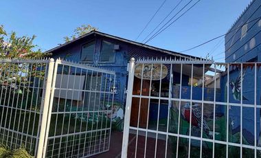 EXCELENTE UBICACIÓN  LA CALERA