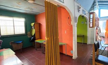 EXCELENTE UBICACIÓN  LA CALERA