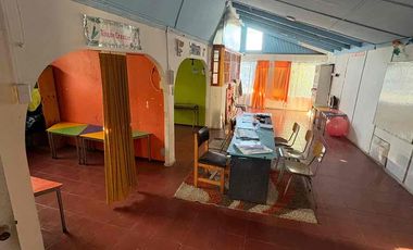 EXCELENTE UBICACIÓN  LA CALERA