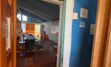 EXCELENTE UBICACIÓN  LA CALERA