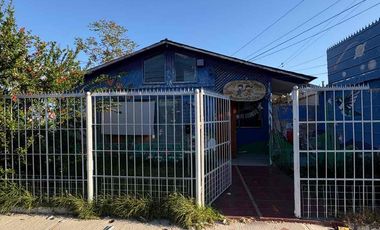 EXCELENTE UBICACIÓN  LA CALERA