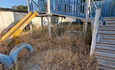 EXCELENTE UBICACIÓN  LA CALERA