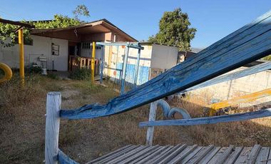 EXCELENTE UBICACIÓN  LA CALERA