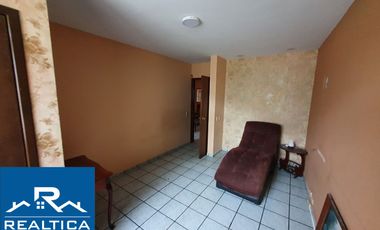 Oficinas en Renta Zona Centro