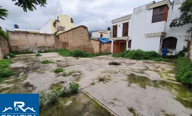 Oficinas en Renta Zona Centro