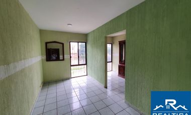 Oficinas en Renta Zona Centro