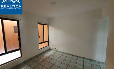 Oficinas en Renta Zona Centro