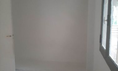 VENTA CASA PASO DEL REY CENTRO U$S 45.000 SUPERFICIE TOTAL DEL TERRENO 217 M2 CON ESCRITURA