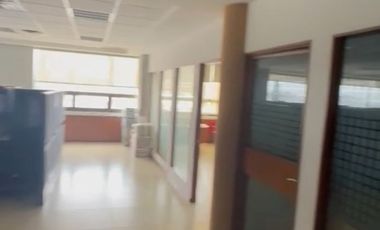 RENTA DE OFICINAS LAS AMERICAS MORELIA