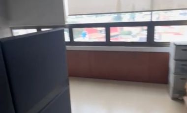 RENTA DE OFICINAS LAS AMERICAS MORELIA