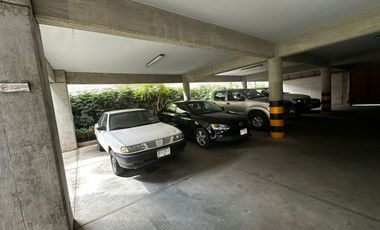 RENTA DE OFICINAS LAS AMERICAS MORELIA