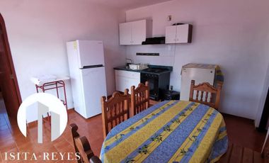 CASA VACACIONAL BARATA PARA 12 PERSONAS “TERRASOL” CERCA DE PLAYA CALETA (precio por noche)