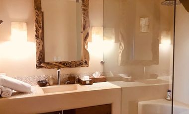 V404 Exclusivas Villas en Venta, 2 y 3 recámaras, Punta Garrobo Las Gatas Zihuatanejo