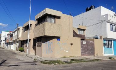 Se Vende Casa dúplex planta baja en Colonia México 68 Precio $1,200,000.00