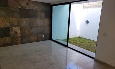 VENTA CASA SANTA MARIA RAYON
