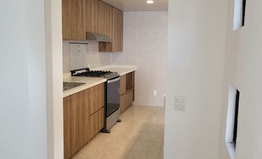 VENTA CASA SANTA MARIA RAYON