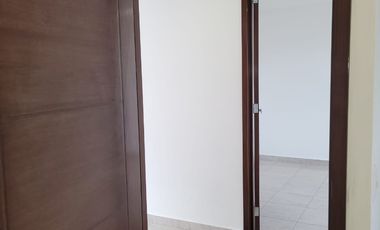 VENTA CASA SANTA MARIA RAYON