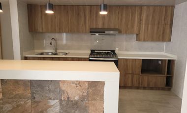 VENTA CASA SANTA MARIA RAYON