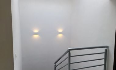 VENTA CASA SANTA MARIA RAYON