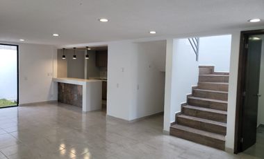 VENTA CASA SANTA MARIA RAYON