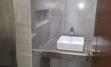 VENTA CASA SANTA MARIA RAYON