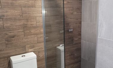 VENTA CASA SANTA MARIA RAYON