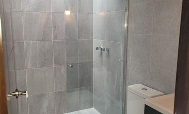 VENTA CASA SANTA MARIA RAYON