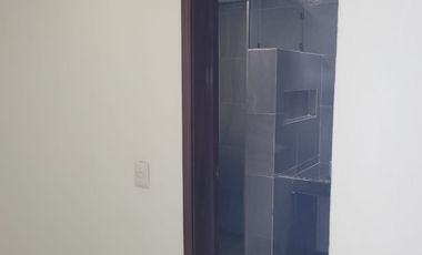 VENTA CASA SANTA MARIA RAYON