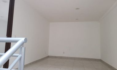 VENTA CASA SANTA MARIA RAYON