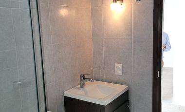 VENTA CASA SANTA MARIA RAYON