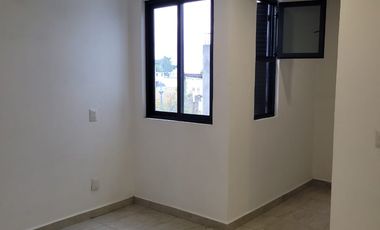 VENTA CASA SANTA MARIA RAYON