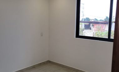 VENTA CASA SANTA MARIA RAYON