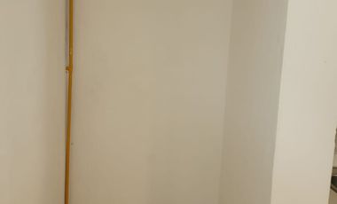 VENTA CASA SANTA MARIA RAYON