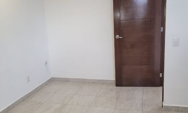 VENTA CASA SANTA MARIA RAYON