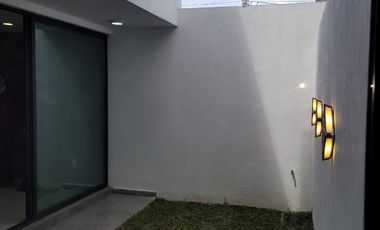 VENTA CASA SANTA MARIA RAYON